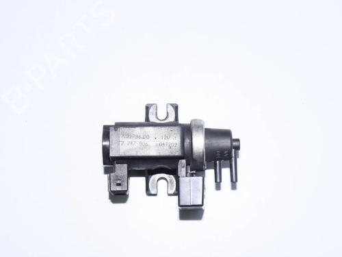 elektronisk-sensor-bmw-x5-e53-2000-2001-2002-2003-2004-2005-2006-34083567 main image