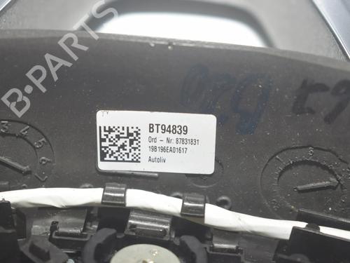 Steering wheel BMW 5 Touring (G31) 520 d | BP34067751C49  - Image 7