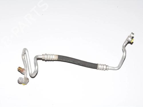 Used AC pipe AC pipe BMW X5 (E53) 4.6 is (347 hp) 34089233 34089233