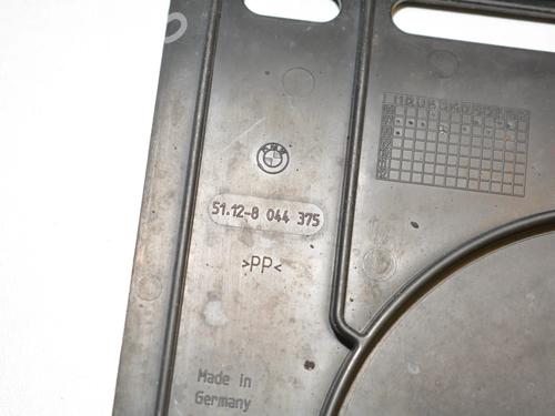 Other BMW 3 Coupe (E92) 316 i | BP34091035O1  - Image 5