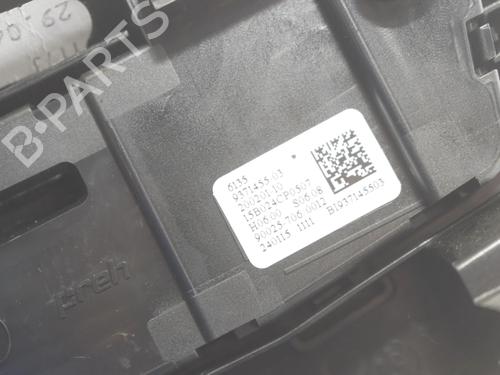 Electronic module BMW 2 Active Tourer (F45) 218 i | BP39939877M83 - Image 7
