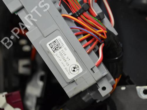 Wiring harness BMW 5 Touring (G31) 520 d | BP34072640E16  - Image 5