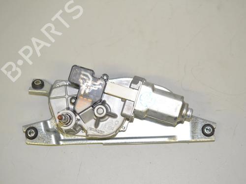 rear-wiper-motor-bmw-2-active-tourer-f45-2013-2014-2015-2016-2017-2018-2019-2020-2021-34092916 main image