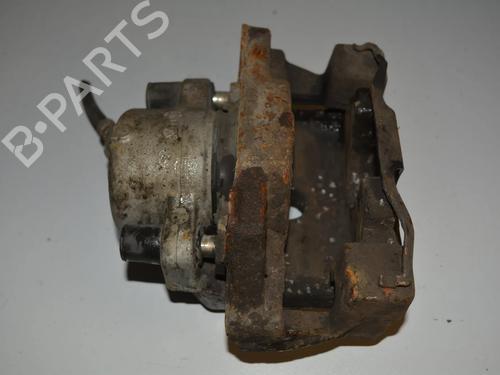 Left front brake caliper BMW 5 (E39) 530 d | BP34088017M105 - Image 3
