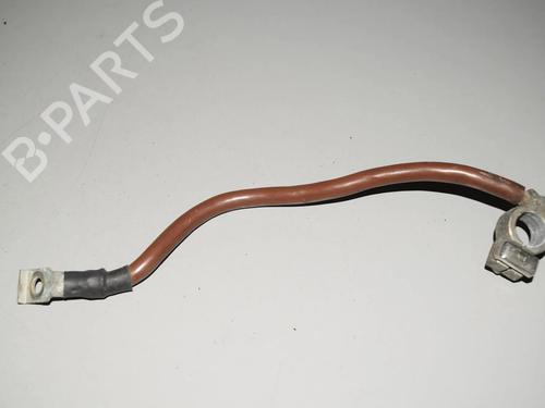 Used Cable Cable LAND ROVER RANGE ROVER III (L322) 4.4 4x4 (286 hp) 34086766 34086766