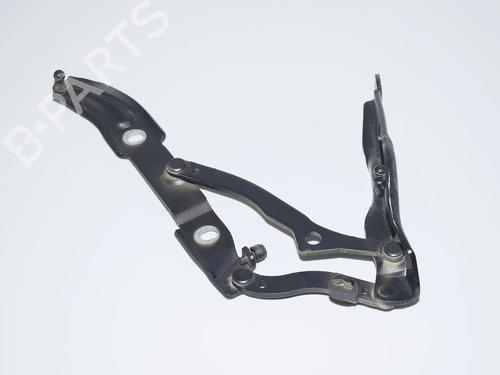 BP34082374C146 main image