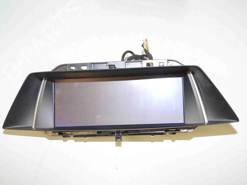 Electronic module BMW X1 (E84) sDrive 20 i | BP34079458M83  - Image 5