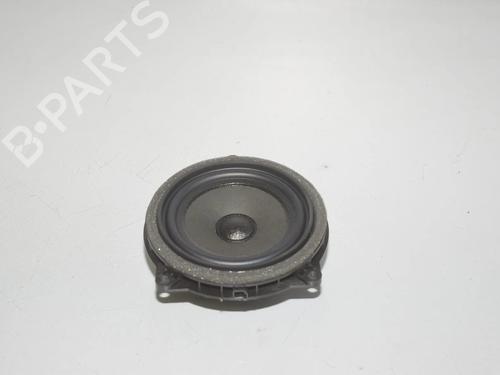 speaker-bmw-i3-i01-2013-34080832 main image