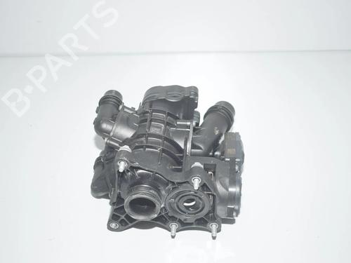 thermostat-housing-bmw-3-touring-g21-g81-2019-34077488 main image