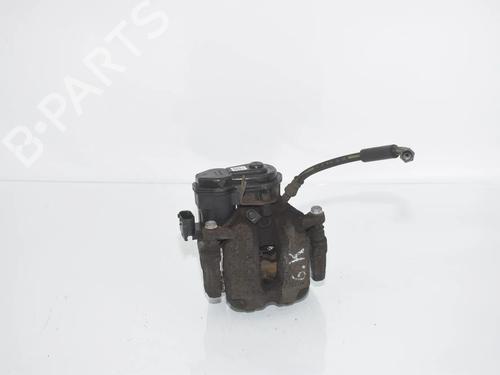 left-rear-brake-caliper-bmw-5-touring-f11-2009-2010-2011-2012-2013-2014-2015-2016-2017-34062844 main image