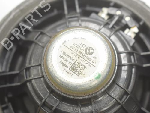 Electronic module BMW X3 (F25) xDrive 30 d | BP40083888M83 - Image 6