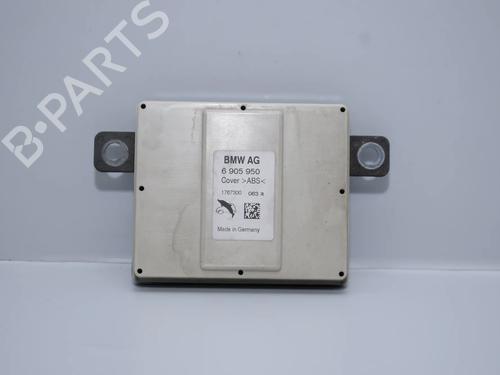 BP34096419M83 main image