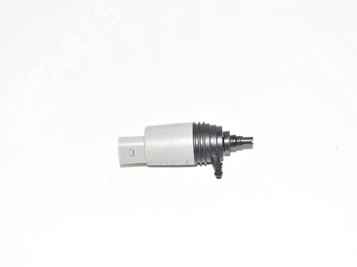 washer-pump-bmw-x1-e84-2009-2010-2011-2012-2013-2014-2015-34075455 main image