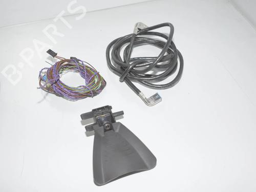 Camera BMW 2 Active Tourer (F45) 220 d | BP34097819E14 - Image 5