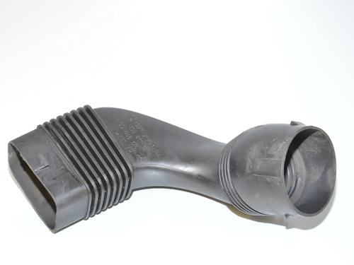 Used Pipe Pipe BMW X5 (E53) 3.0 d (184 hp) 34095156 34095156