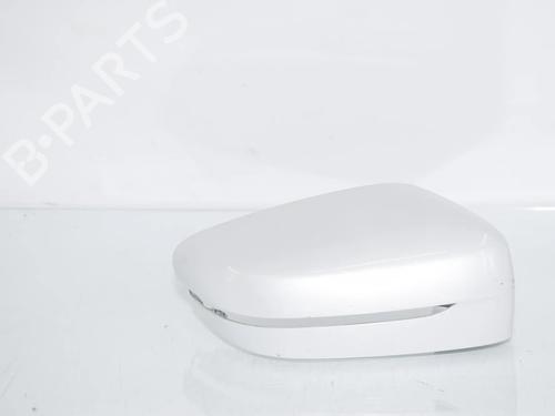 Other BMW 3 Touring (G21, G81) 320 d | BP36984411O1 - Image 2