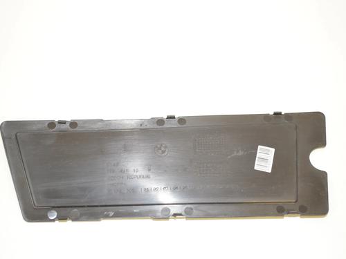 Other BMW 3 (G20, G80, G28) 330 e Plug-in-Hybrid | BP34062139O1 - Image 3
