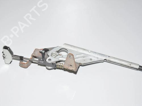 Used Other Other BMW 1 (F20) 114 d (95 hp) 34095789 34095789