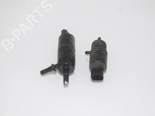 headlight-washer-bmw-5-f10-2009-2010-2011-2012-2013-2014-2015-2016-34067187 main image