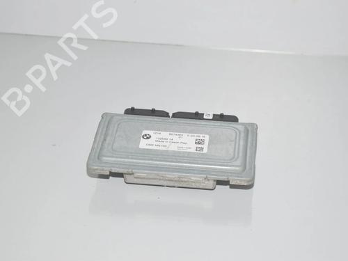 BP34067776M83 main image