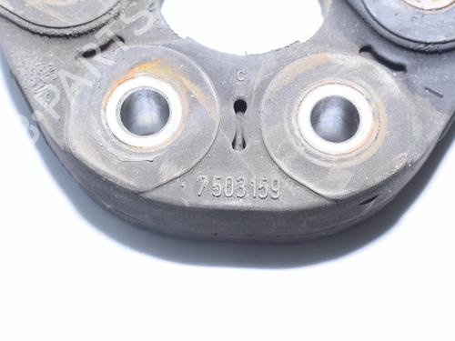 Other BMW X5 (E53) 3.0 i | BP34076002O1  - Image 5