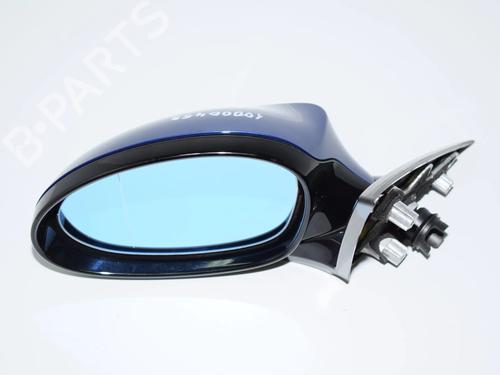 BP34068062C26 main image