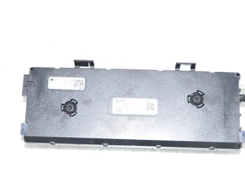 Electronic module BMW X3 (F25) xDrive 30 d | BP39234371M83 - Image 4