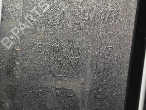 Other BMW 7 (G70) 740 i, Li Mild Hybrid | BP34066717O1  - Image 5