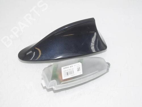 Used Antenna/Base Antenna/Base 36984382 36984382