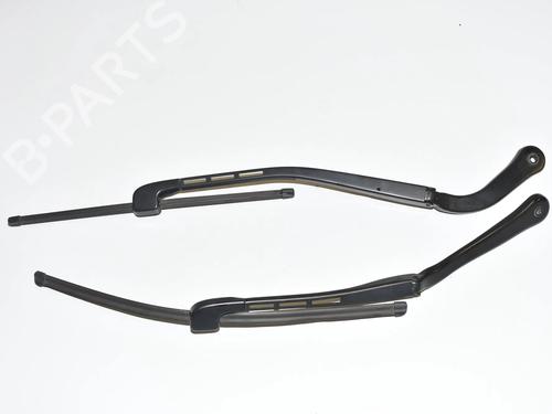 front-windshield-wiper-arm-bmw-3-e90-2004-2005-2006-2007-2008-2009-2010-2011-2012-34076656 main image