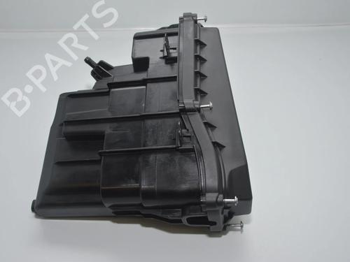 Fuse box BMW 3 Touring (F31) 335 d xDrive | BP34075728E1 - Image 4