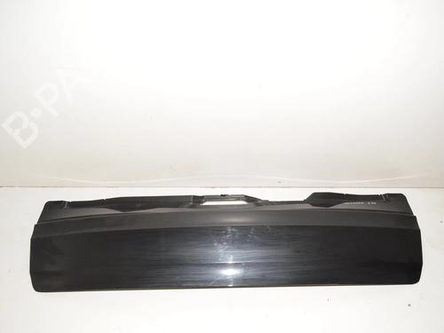 Used Tailgate Tailgate BMW X5 (E70) xDrive 30 d (245 hp) 34078765 34078765