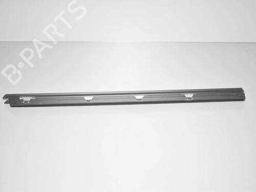 Dørliste BMW 2 Gran Tourer (F46) 218 d xDrive | BP34077752C150 - Image 4