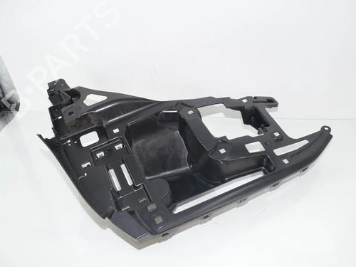 rear-bumper-bracket-bmw-i3-i01-2013-34074320 main image