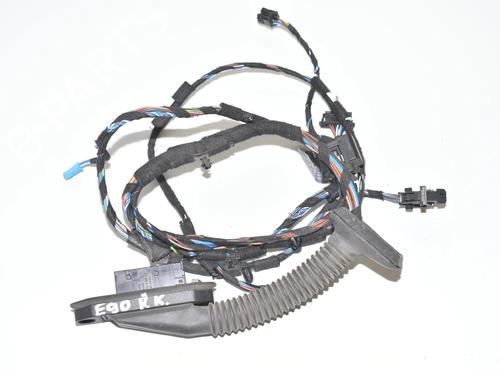 Wiring harness BMW 3 (E90) 320 i | BP38185104E16 - Image 2
