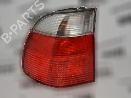 left-taillight-bmw-5-touring-e39-1996-1997-1998-1999-2000-2001-2002-2003-2004-34064991 main image