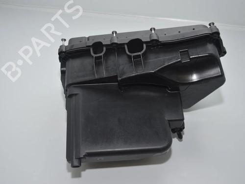 Fuse box BMW 3 Touring (F31) 335 d xDrive | BP34075728E1 - Image 5