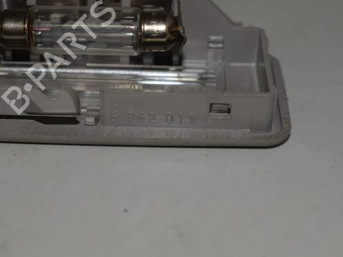 Interior roof light BMW 3 Touring (E91) 320 d | BP34095128I8 - Image 5