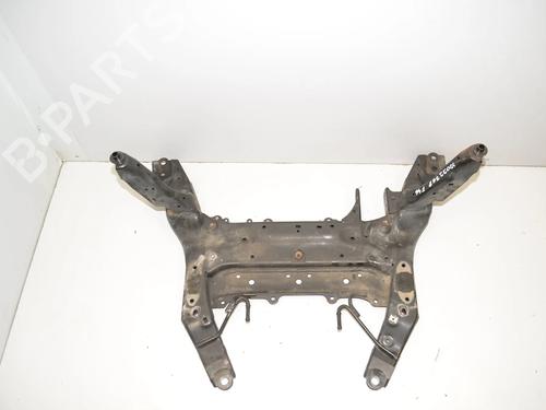 Used Other Other BMW 2 Gran Tourer (F46) 220 d xDrive (190 hp) 34080384 34080384