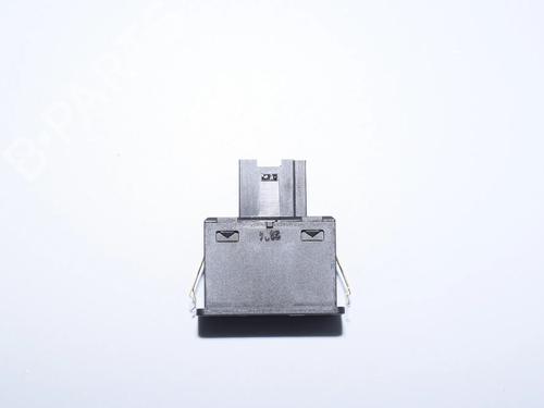 elektronisk-modul-bmw-x5-e53-2000-2001-2002-2003-2004-2005-2006-34067802 main image