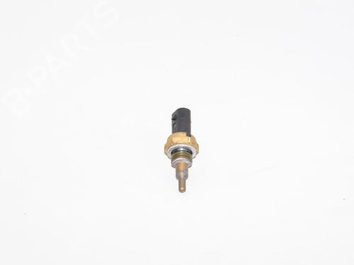Electronic sensor BMW 4 Gran Coupe (F36) 430 i | BP34072637M84 - Image 3