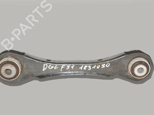 right-rear-suspension-arm-bmw-3-touring-f31-2012-2013-2014-2015-2016-2017-2018-2019-34073893 main image