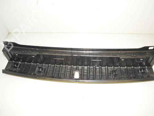Other BMW 1 (F40) 118 d | BP34092241O1 - Image 3