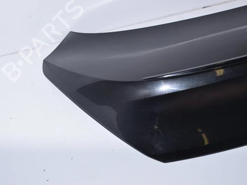 Used Other Other BMW 6 (E63) 645 Ci (333 hp) 34065624 34065624