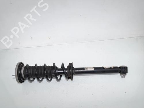 Used Left rear shock absorber Left rear shock absorber 38269000 38269000