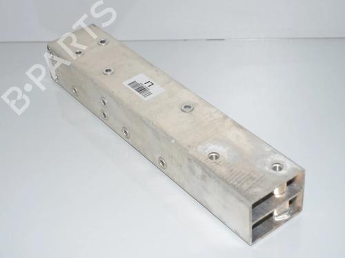 BP34090238C125 main image