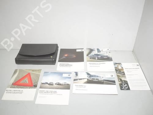 other-bmw-5-touring-f11-2009-2010-2011-2012-2013-2014-2015-2016-2017-34066417 main image