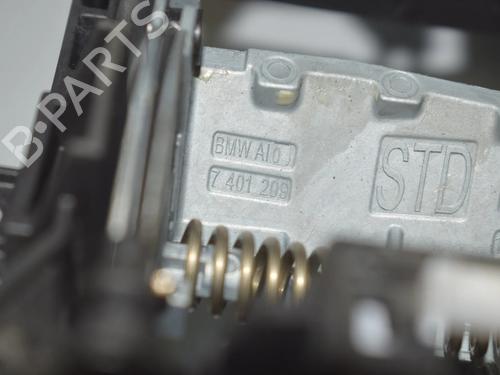 Electronic module BMW 2 Gran Tourer (F46) 218 d | BP34065311M83  - Image 11