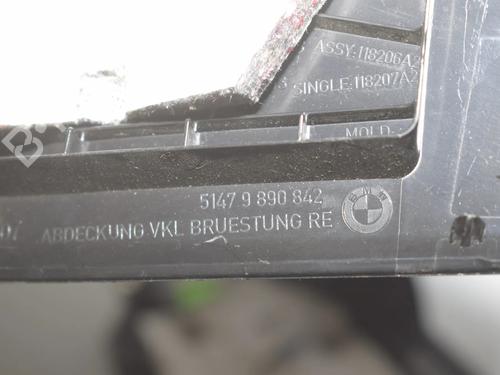 Other BMW iX (I20) xDrive 40 | BP34083814O1  - Image 5