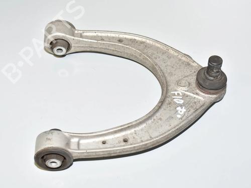 Used Right front suspension arm Right front suspension arm BMW 5 (F10) 525 d (204 hp) 34070552 34070552